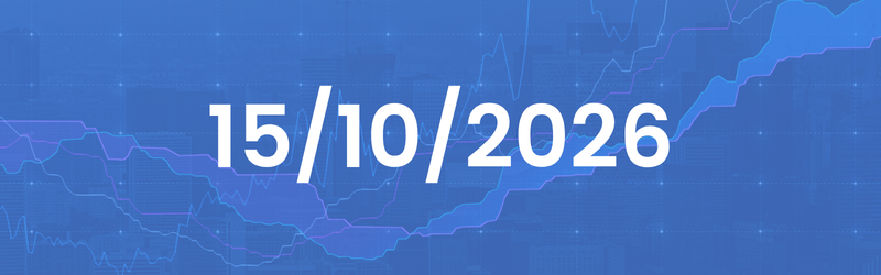 Daily Analysis 15/10/2026